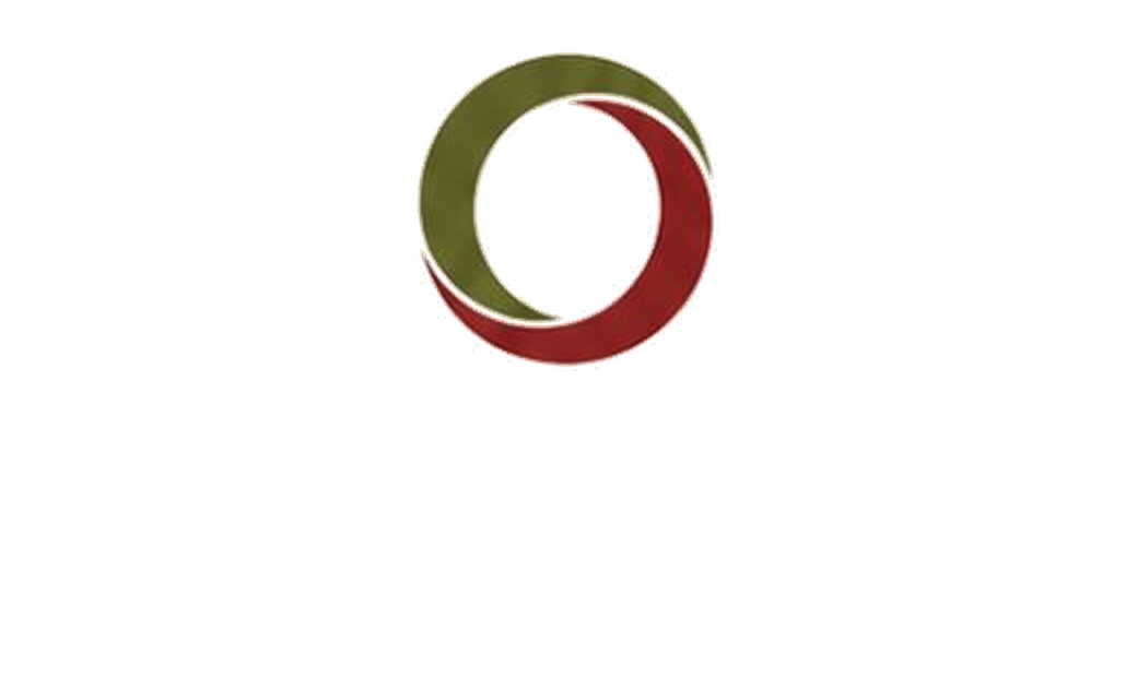 Origens – Vida e Saúde